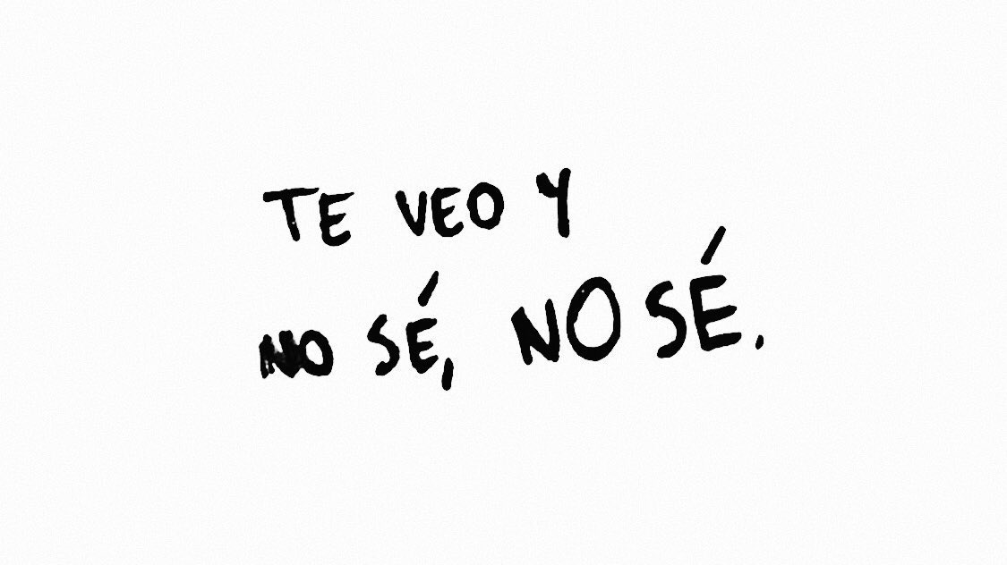 Raúl Domínguez (@raulitod) on Twitter photo 