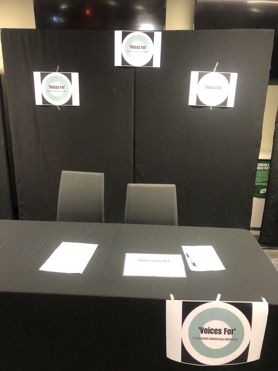 Events That Matter tweet media