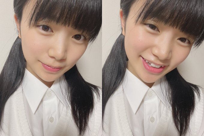 石上ひなののTwitter画像34