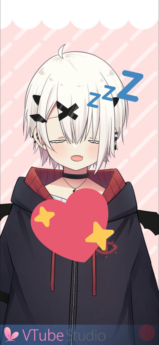 手さん 高画質 のtwitterイラスト検索結果