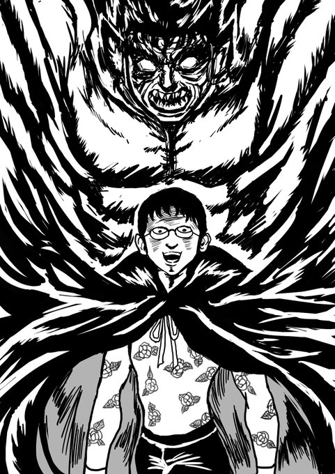 特撮 高画質 のtwitterイラスト検索結果 古い順