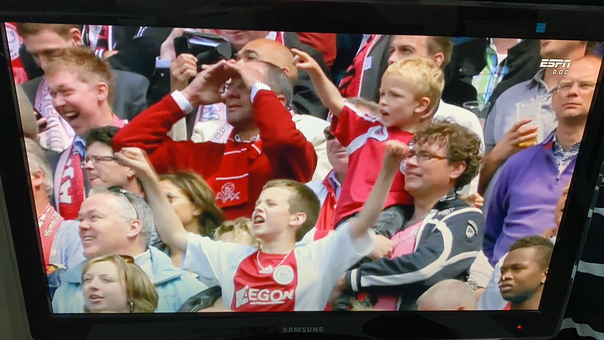 midelenburg_'s tweet photo. Hier werd de arena echt ons thuis🏠#dederdester https://t.co/eNAQZ8H0Aq