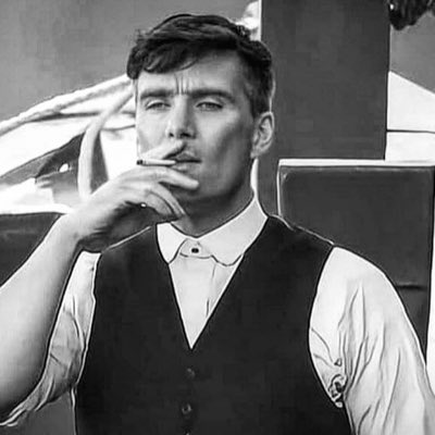 jamesdaniel944's tweet photo. #NewProfilePic https://t.co/pu5C3ZFPMX