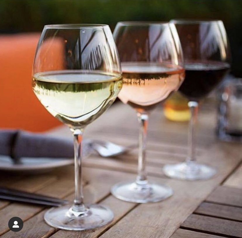 Just 1 sleep to go...Have you booked your table yet? We will be reopening our doors for indoor dining from tomorrow Monday 17th May. In addition our Terrace returns to being all weather 🥂
To book the restaurant head to:
therestaurantbarandgrill.com/book-now/
The Terrace call us on 01618391999