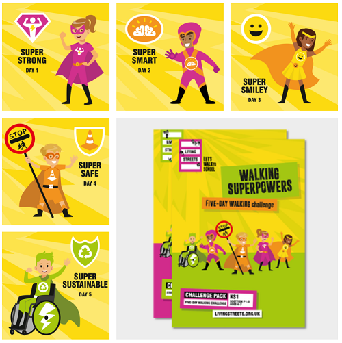 Stone Independents tweet media