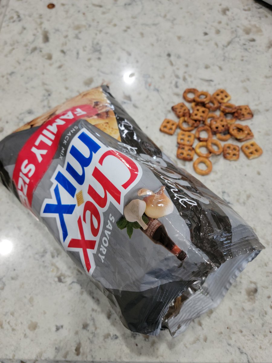 Pretzel_Free's tweet photo. Little pile of shame in the background. https://t.co/TJ1GZmQ9vy