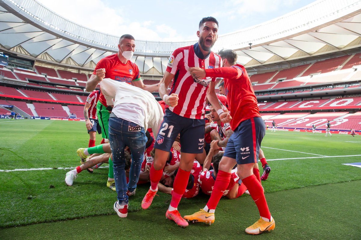 Mundo Deportivo tweet media