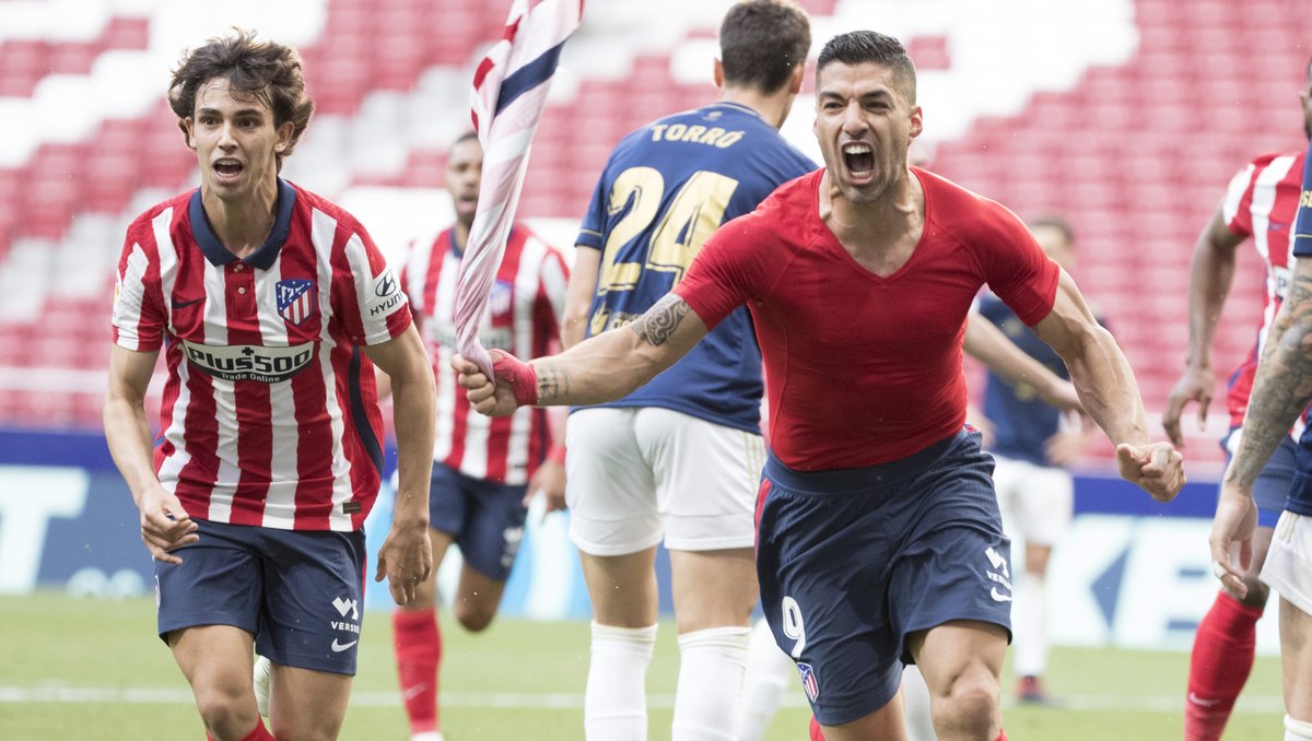 Mundo Deportivo tweet media