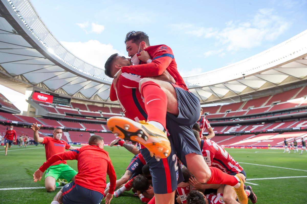 Mundo Deportivo tweet media