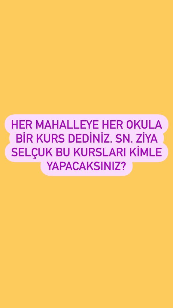 UstaÖğretci HelalEtmiyor <a href="/RTErdogan/">Recep Tayyip Erdoğan</a> <a href="/dbdevletbahceli/">Devlet Bahçeli</a> <a href="/ziyaselcuk/">Ziya Selçuk</a>  <a href="/lutfielvan/">Lütfi Elvan</a> <a href="/senolsunat/">Şenol Sunat</a> <a href="/_aliyalcin_/">Ali YALÇIN</a>  <a href="/tcbestepe/">T.C. Cumhurbaşkanlığı</a>  <a href="/mebhbogm/">MEB Hayat Boyu Öğrenme Genel Müdürlüğü</a> <a href="/HMBakanligi/">T.C. Hazine ve Maliye Bakanlığı</a> <a href="/safran1958/">Mustafa SAFRAN</a> <a href="/tcmeb/">Millî Eğitim Bakanlığı</a> @FOXhaber vc
