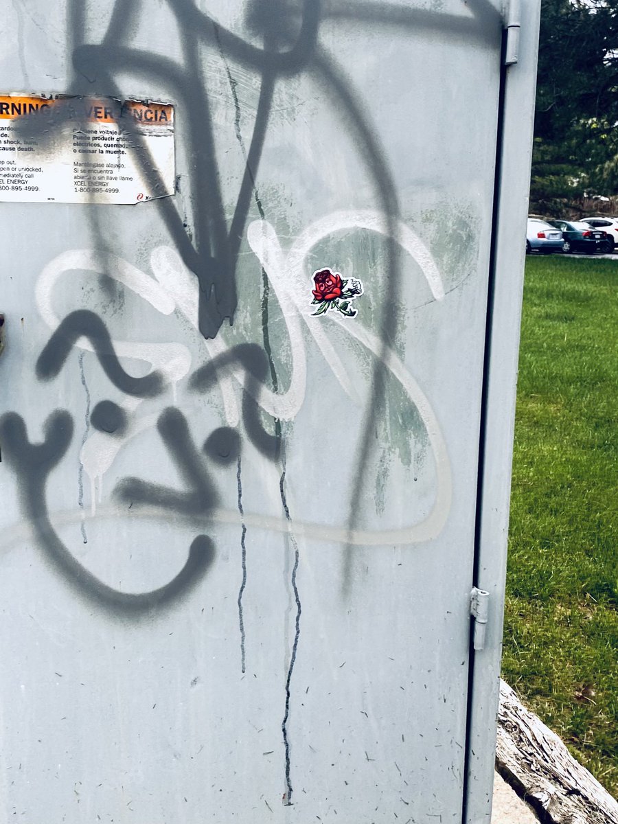 HighlyRec_CO's tweet image. #HRCO #Stickers!!!! #stickerwars #DenverCO