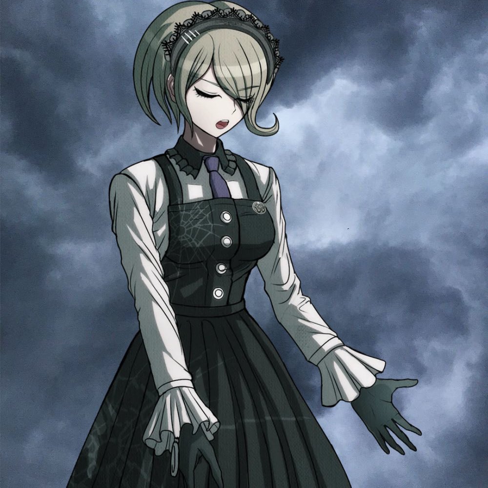 » my skillset is vast. I am sure i have the capability to do so.