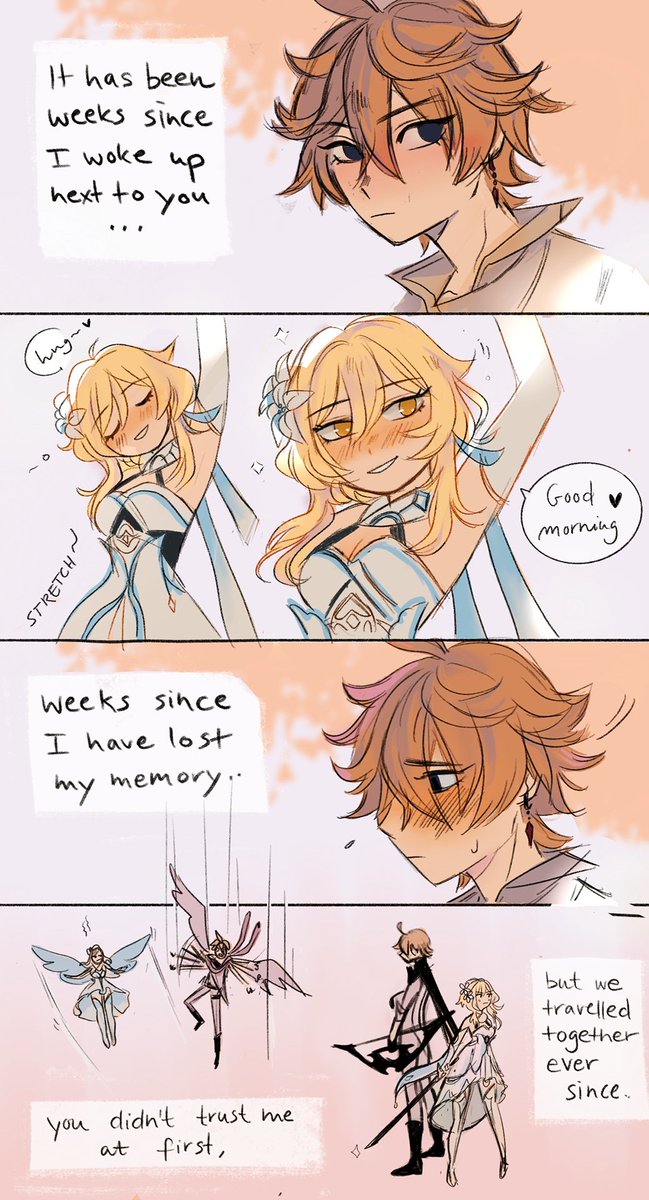 seelie 🩷 DOTTIE IS BACK?!?! 💦 tweet media