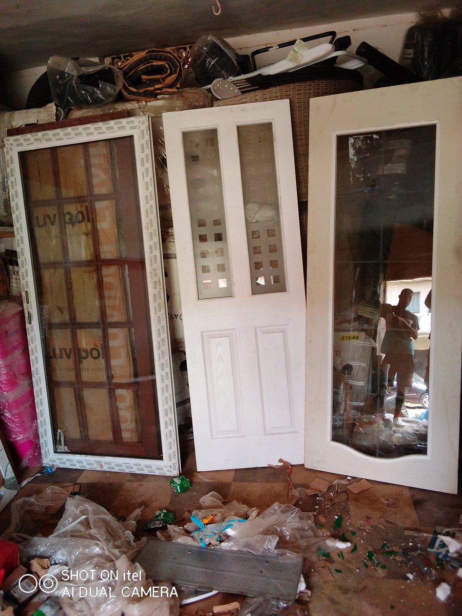 FirstplaceTobee's tweet image. Juice Extractor, Doors, inverter Batteries.. all here at better prices 
#Firstplace #Bestplace #2BEE..