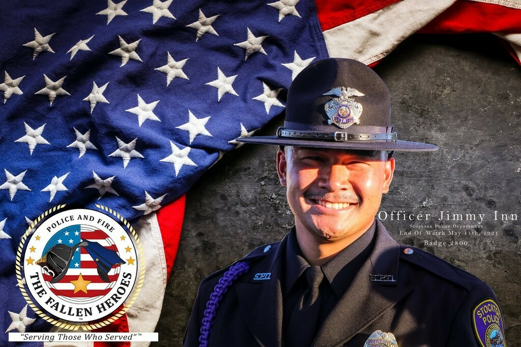MikePizzaCafe's tweet photo. Dine to Donate: Fallen Officer #JimmyInn Memorial Fund at Michael's Pizza. In collaboration with the Fallen Officers and Fire Fighters Organization we invite you on Thursday, May 20th, from 6am to 9pm, Michael's Pizza on Alpine Ave. will be hosting a funโฆ https://t.co/V0gcr2ufMq https://t.co/ihF90QVaCT