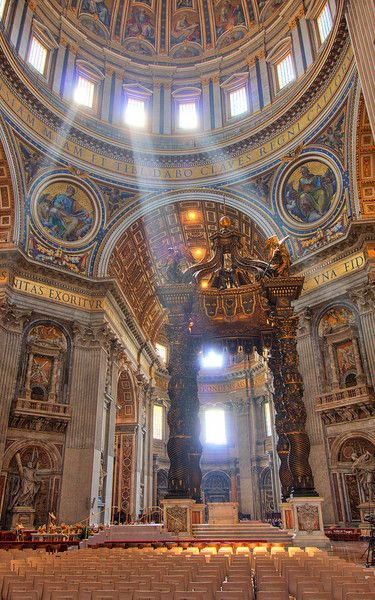 Stained Glass Zealot tweet media