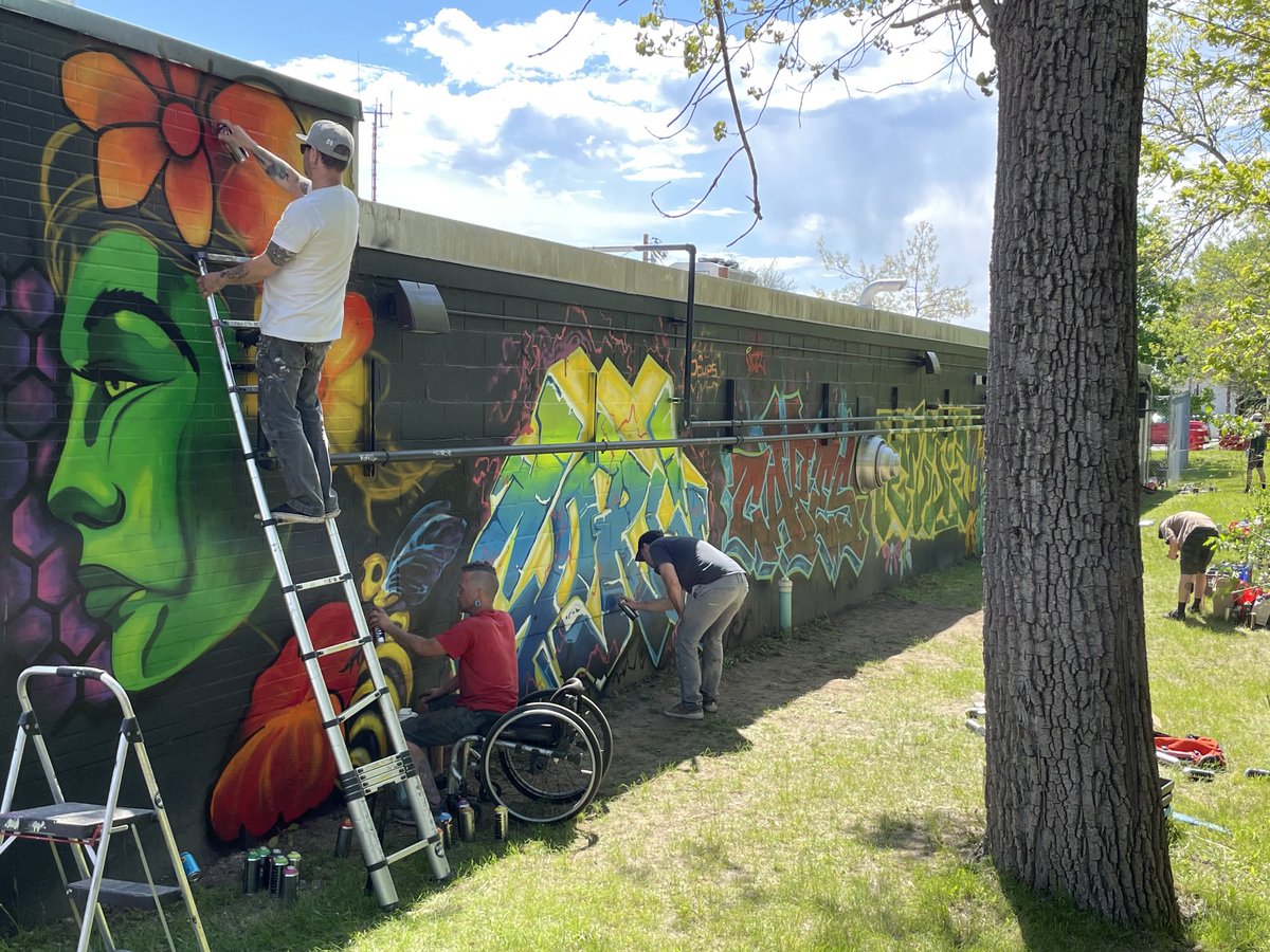 Hop Snob tweet media