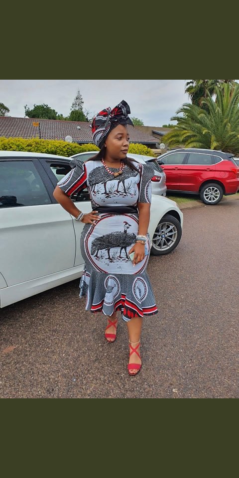Diegochuene's tweet photo. Hit like if you believe in ancestors #Amabishop https://t.co/Lu7Hi7pzxX