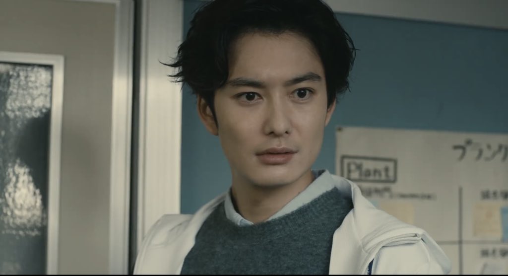 BBtheseries's tweet image. #childofthestars