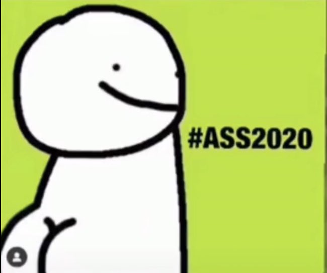 wndrtweek's tweet photo. september dttwt wya #ass2020 https://t.co/RBW9zkEfM3