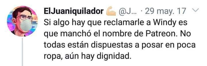 No_LimitsGG's tweet photo. @JuanSGuarnizo Hola Juan *la nalguea y le presume su cama* https://t.co/lZ2G76m7Ng
