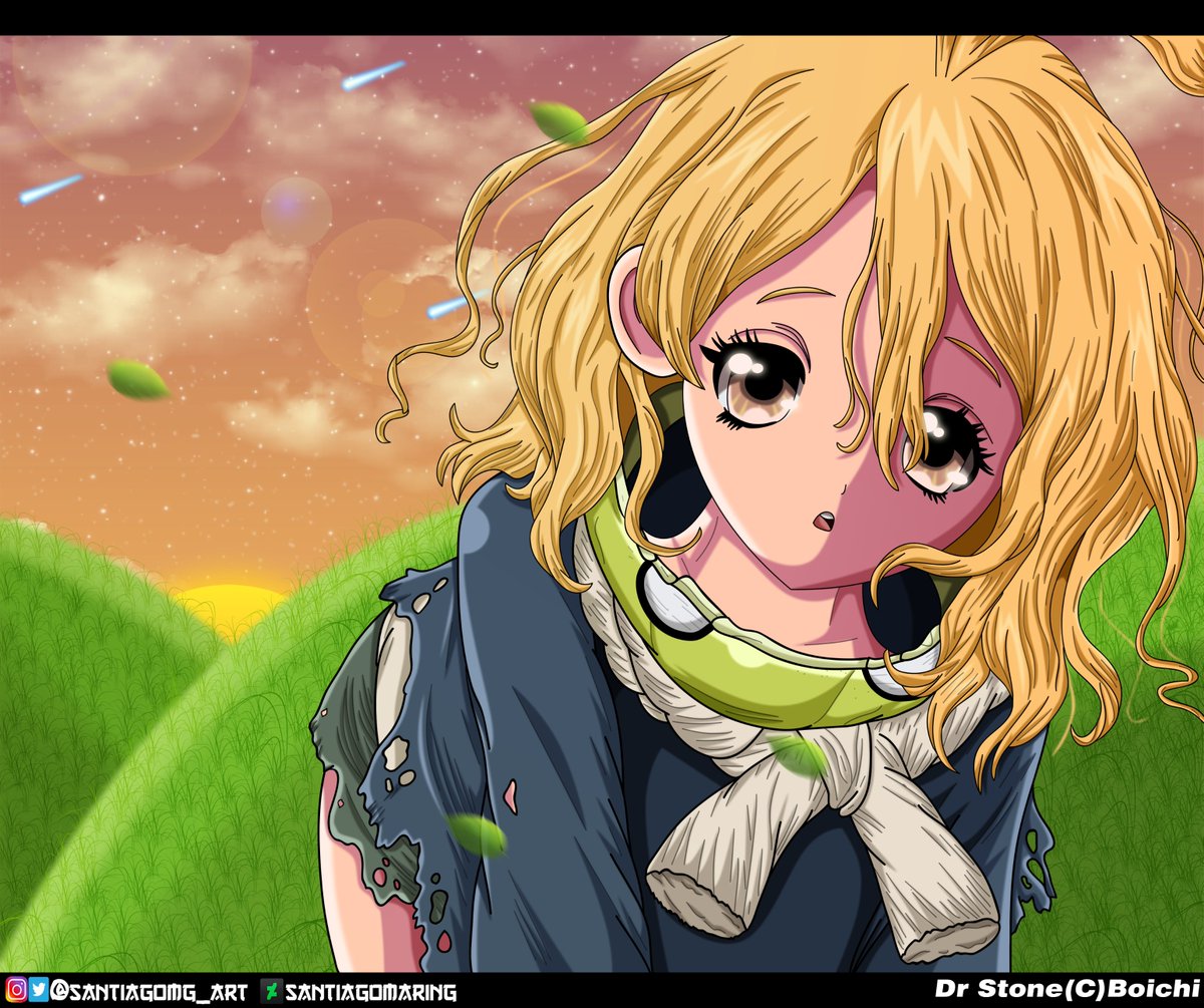 Loox Buen Coloreo Y Besto Fondo Xdd