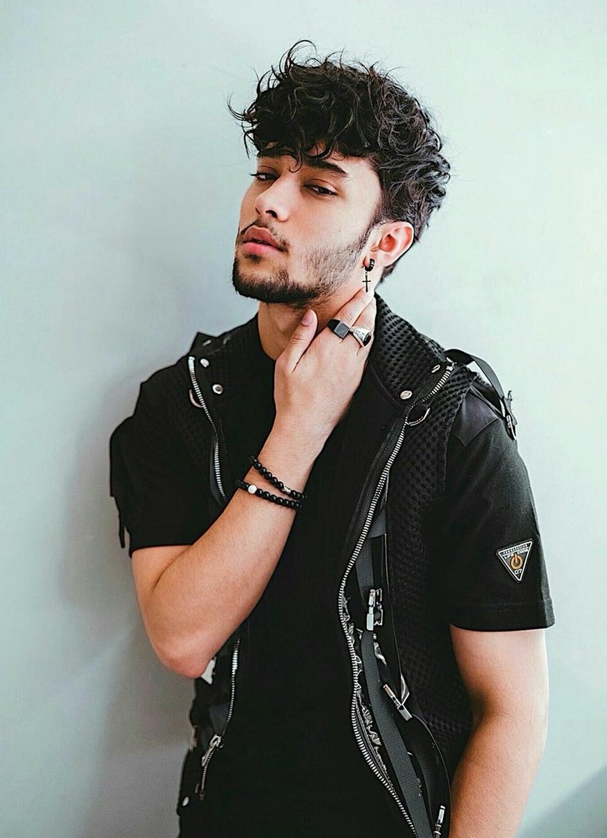 comunicandoconF's tweet photo. #CNCOwners cuántos RT para Joel? que opinan del su primer video en #YouTube

Síguenos 👉🏼 @comunicandocon1 y comenta aquí abajo que te pareció.

Si no lo has visto aquí te dejamos el vídeo: https://t.co/dk39e7Q4hj

#cncojoel #CNCO @itsjoelpimentel #Joelpimentel #comunicandoconflow https://t.co/64y36eLzre