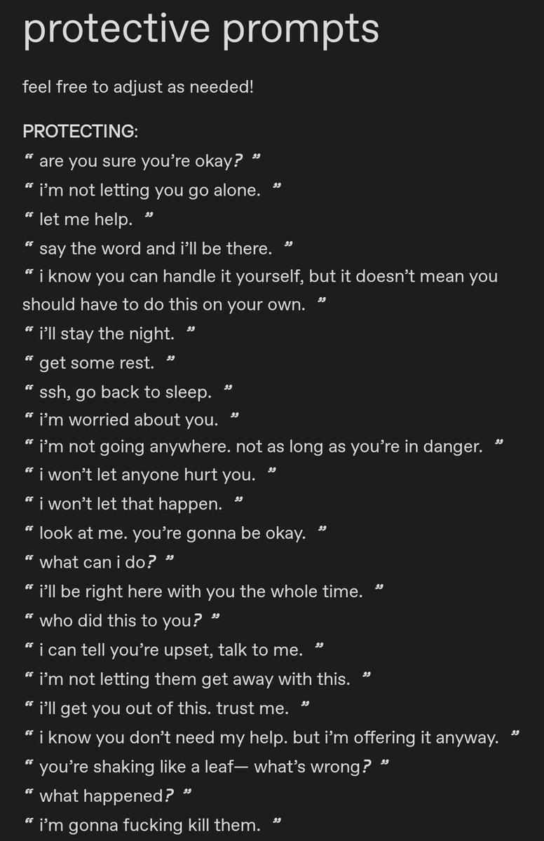 /       i need interactions...  don't hesitate to send me one of these !