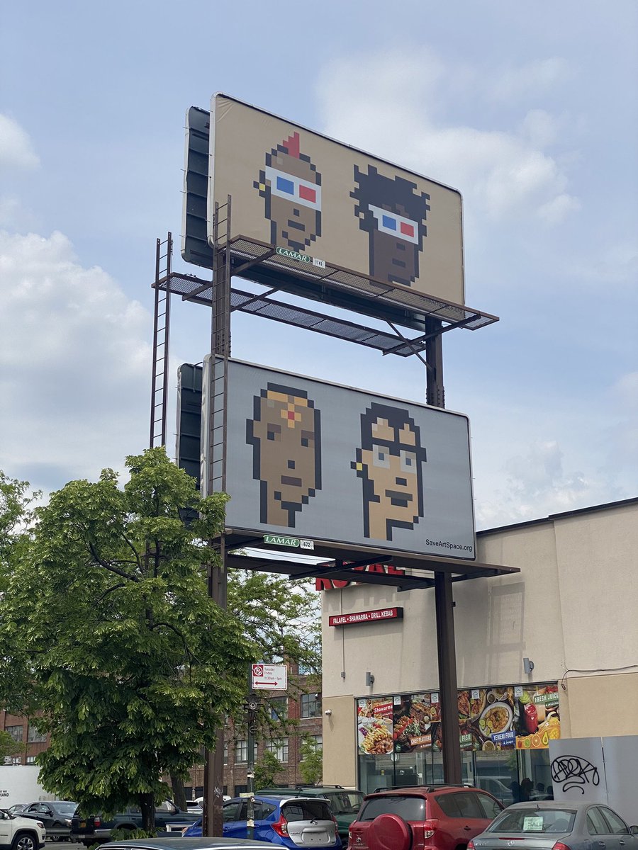 chris 💫 tweet media