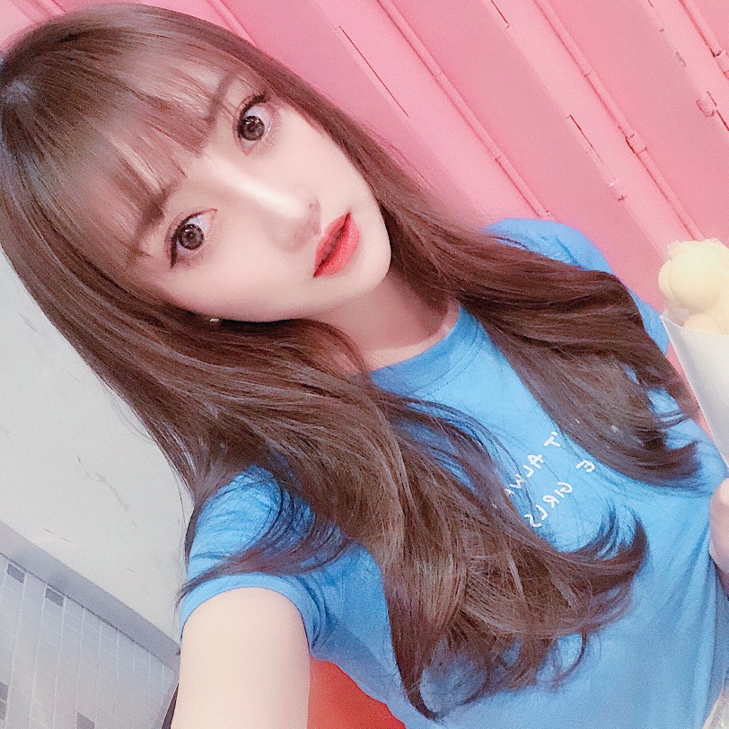 91svip9's tweet photo. https://t.co/23afeyEr7G