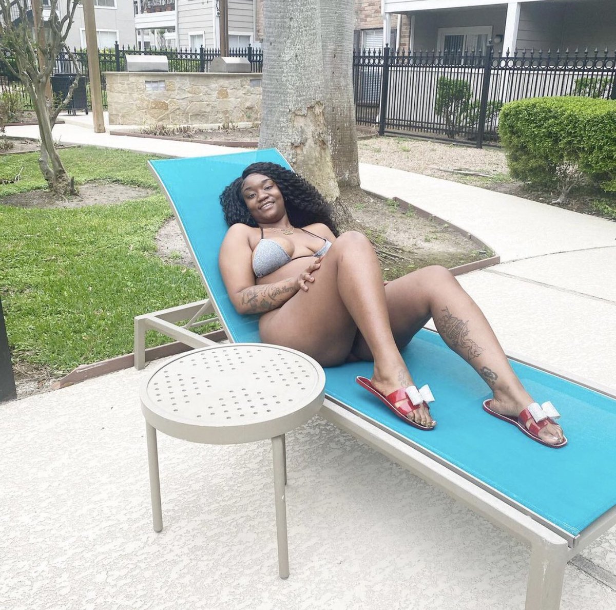 CaraOne43548147's tweet photo. #Switch it up ,, 😜 ima make him feel like he #Cheating #RealHumanHair #ChillDay #HappySunday “p.s #Lipo360 coming soon”. SoGoodToBeHome🤩✅ https://t.co/y1WgjZwLFD