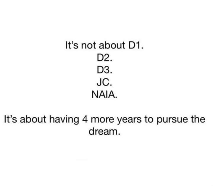 #Warriors #DreamBIG