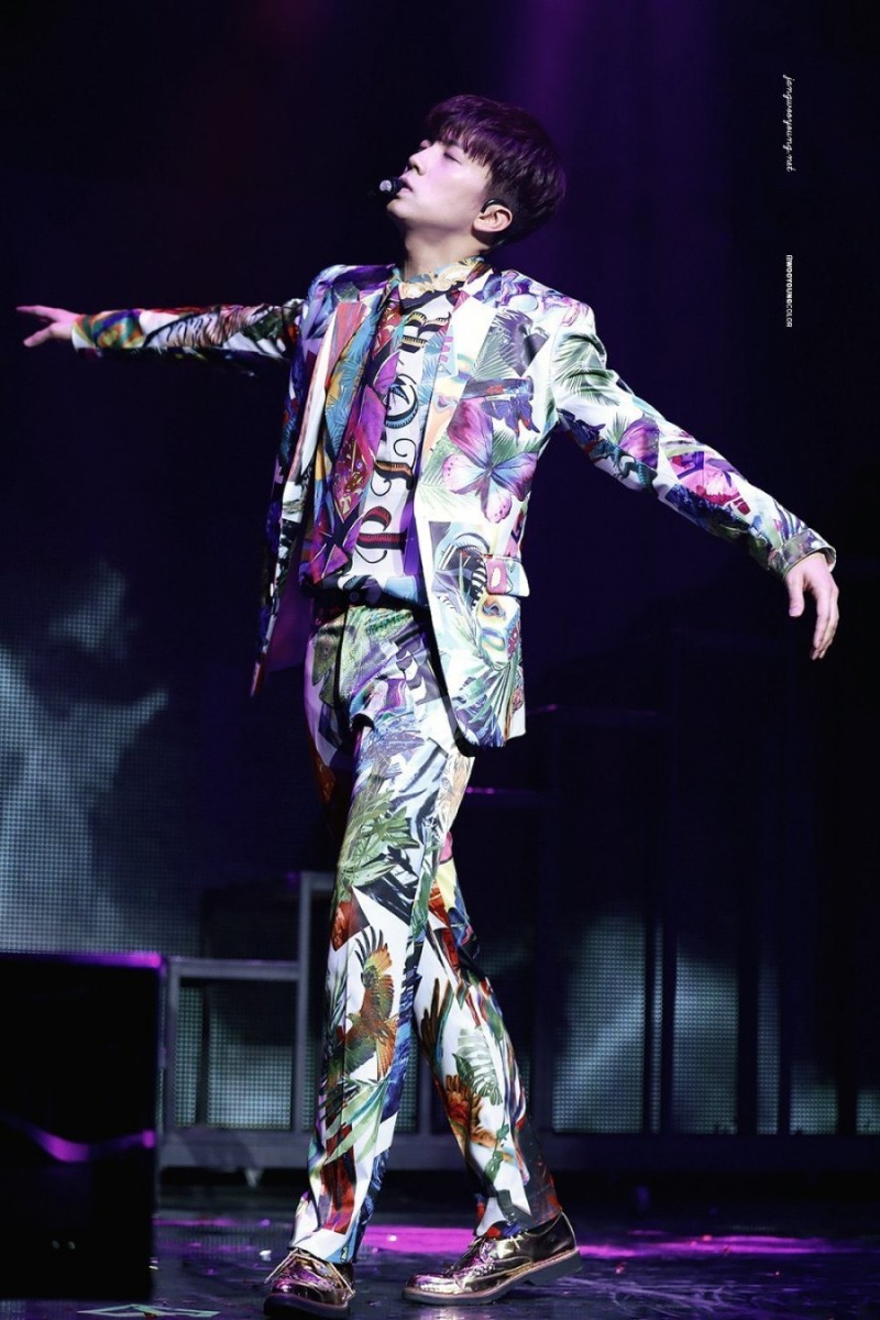 자고 있을지가 궁금한 사람...