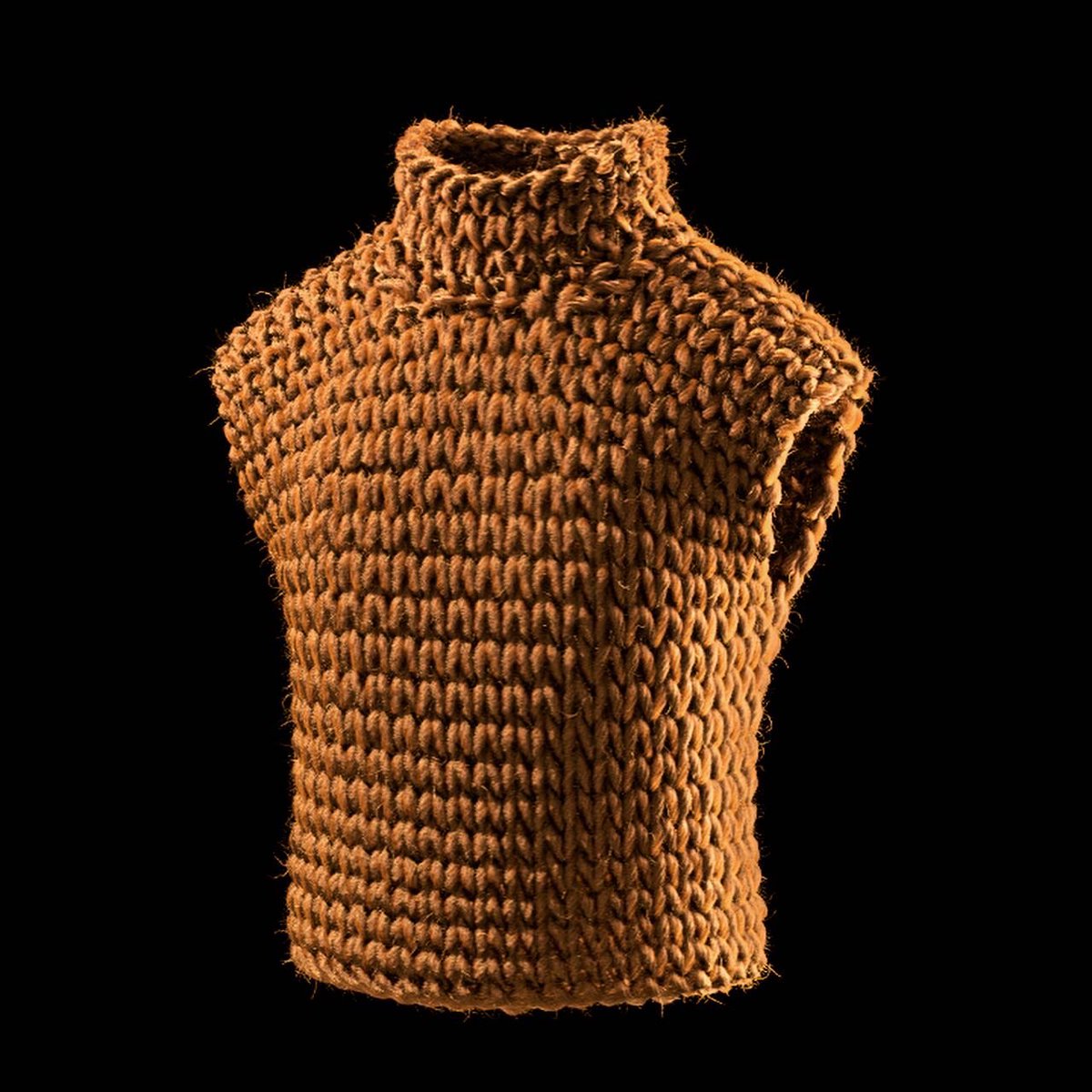 chen_yongji's tweet photo. Keep going on my knitting project. What do you think this time?
😬🧶🧶🧶🧶🧶
#knit #MotionDesign #NFTCommunity #VirtualReality #nftart #Houdini https://t.co/RUkaYda8a3