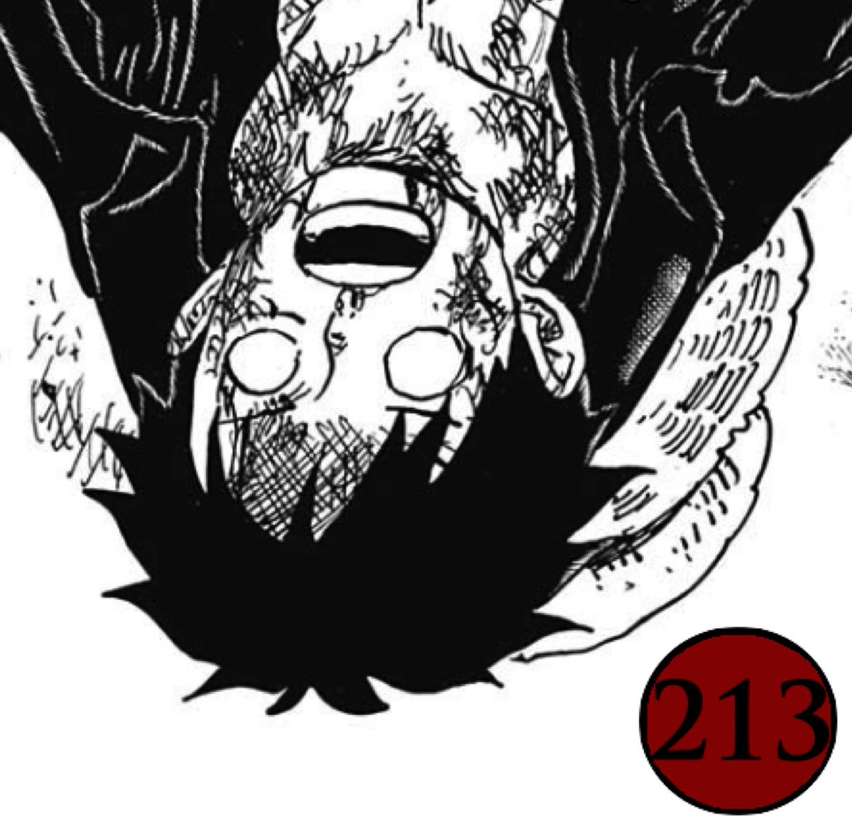 Artur Library Of Ohara Chapter Secrets Chapter 1013 In Depth Analysis T Co 15cyykl8tf T Co Mnezuinuts Twitter Artur Library Of Ohara Chapter Secrets Chapter 1013 In Depth Analysis T Co 15cyykl8tf T Co Mnezuinuts Twitter