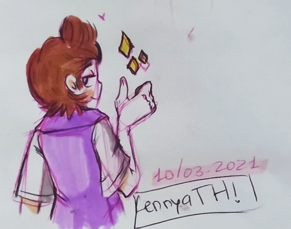 emg_draws_vs_n's tweet photo. @TopiRulas_Mex
#juniorexpress #rulocarlos https://t.co/Crdf1N5XOt