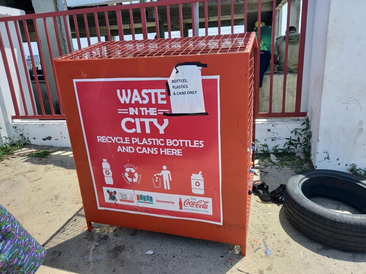 Thank you so very much <a href="/AfeiyeMuhammed/">Haruna Muhammed</a>