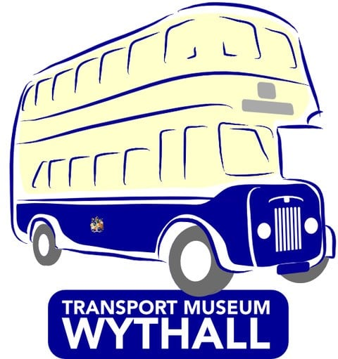 FOTMWythall's tweet photo. Fingers crossed that Boris doesn't upset the apple cart!  It's reopening day next Saturday 22nd.  And with it the museum will roll-out a new identity.... https://t.co/ic7GqLjMvp