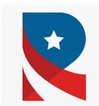 UnknownPR51's tweet photo. @JohnnyMndez36 @RepJorgeNavarro @pnp_pr @GovPierluisi @RepJenniffer @trschatz51 @VillafanePR @rodrzaguilo13 @WandaDistrito38 @YashiraMLebron El mensaje es CLARO Johnny! A la base del PNP se respeta! La traición tiene una Repercusión, pa' fuera es que van! #RRWriteIn @CidEloisa @barricada_azul1 @NikitaLespinas3 @justiciera1342 @WillyAlvarado51 @JaniceNegronAlm https://t.co/P5HMOVBUpZ