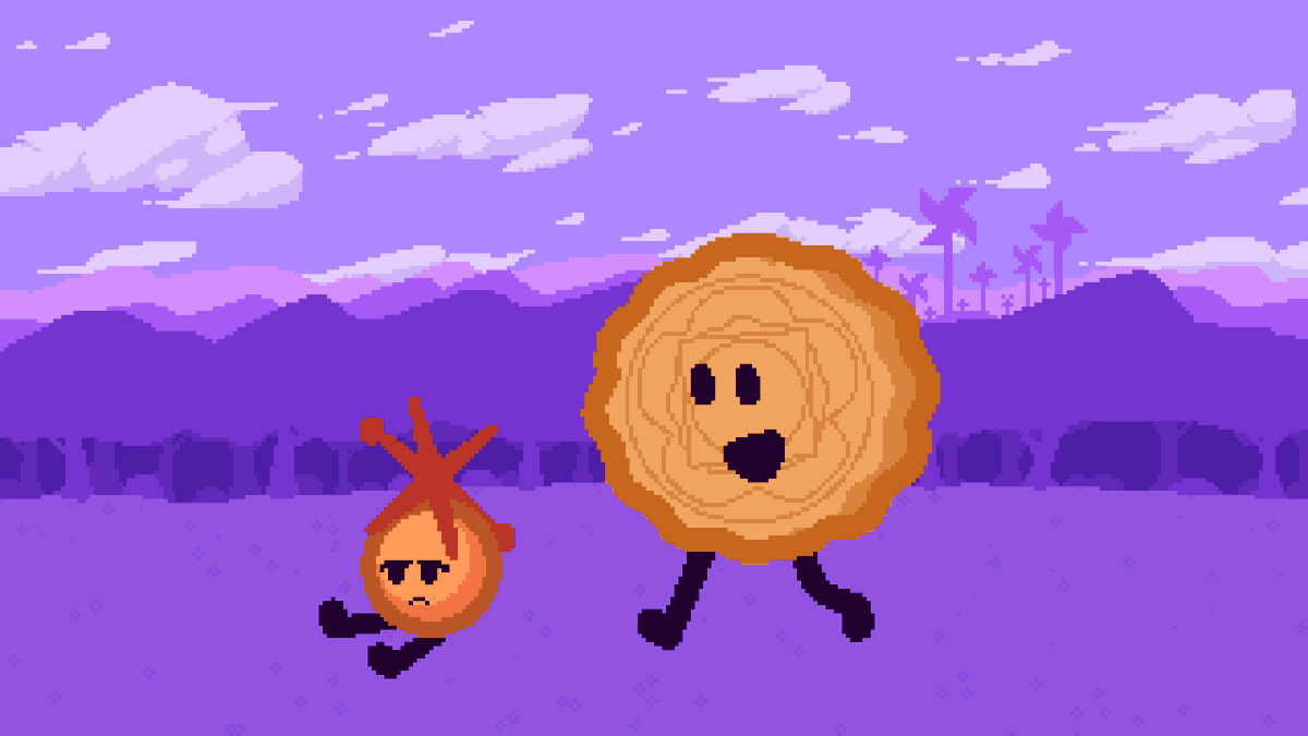 Marsium's tweet image. I'm working on a new object show. Here's some concept art about it. I'm currently writing a draft of the first episode so expect to see this again in 800 years or sooner #osc