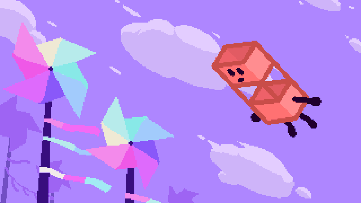 Marsium's tweet image. I'm working on a new object show. Here's some concept art about it. I'm currently writing a draft of the first episode so expect to see this again in 800 years or sooner #osc