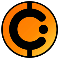 klerosTokens's tweet photo. #ConnectFinancial $CNFI submitted. Verify the it for a chance to win 0.20 #ETH
Token Address: https://t.co/Lhz4Bjt8IE
Listing: https://t.co/mSSTd2xWtQ https://t.co/fbsgwwbLE6