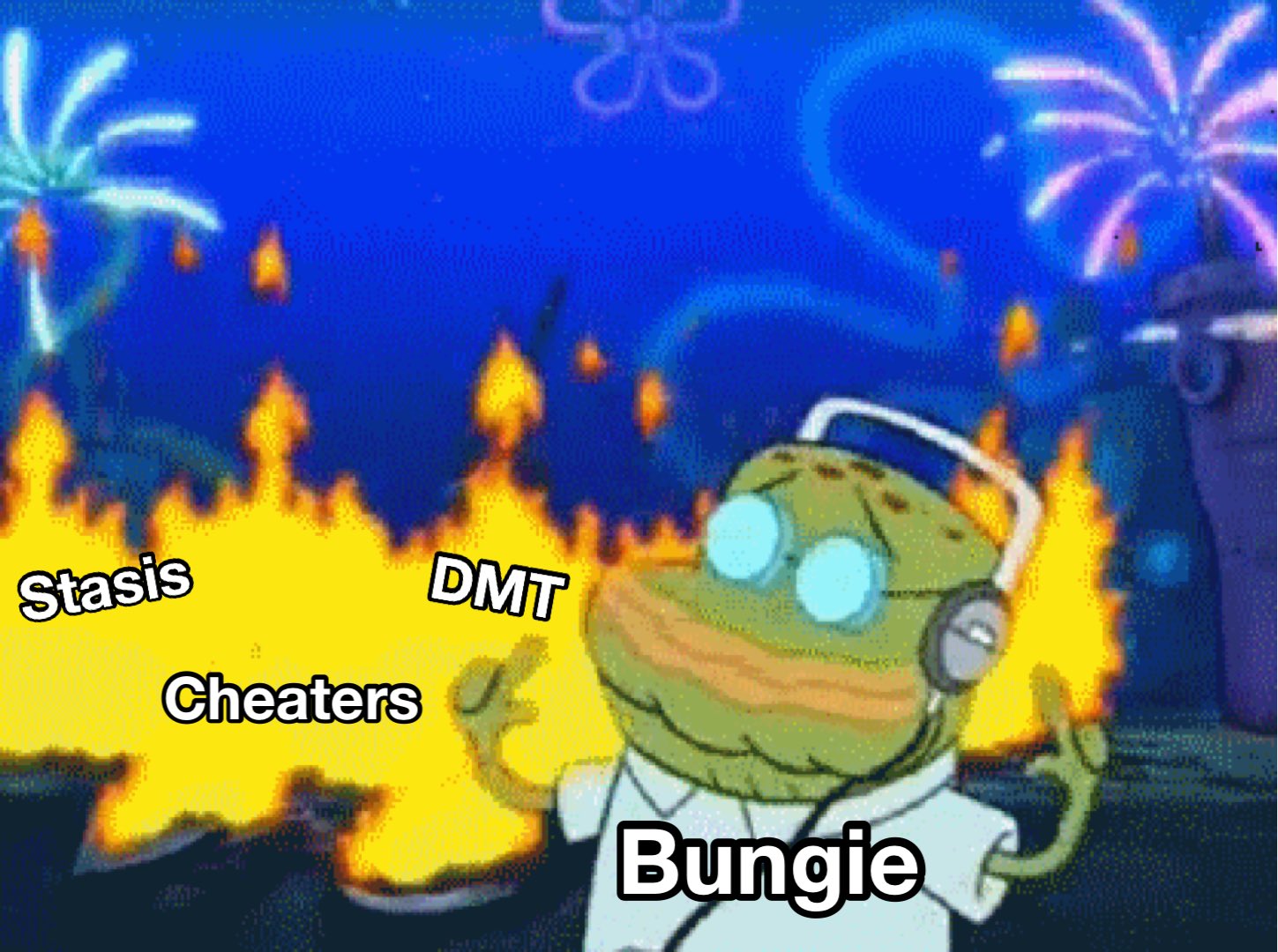 Taylorliz Sorry I Just Love This Meme Template Destiny2 T Co Rmj8hg4oms Twitter