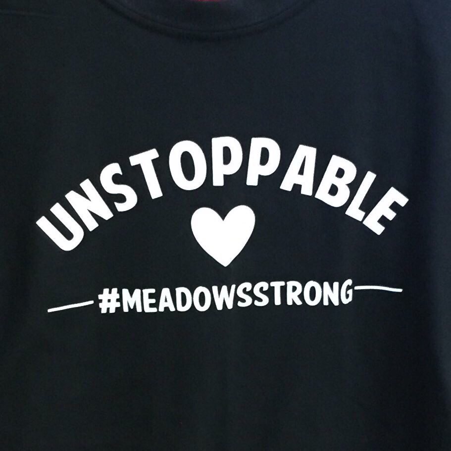 CLMastrandrea's tweet photo. We appreciate the work you do every day, in times of crisis and always! Thank you, Meadows of Dorchester long-term care. #Unstoppable #MeadowsStrong
#LongTermCareWeek & #NursingWeek2021
@SherkTwin @MjChicoski https://t.co/H62A792Cxm