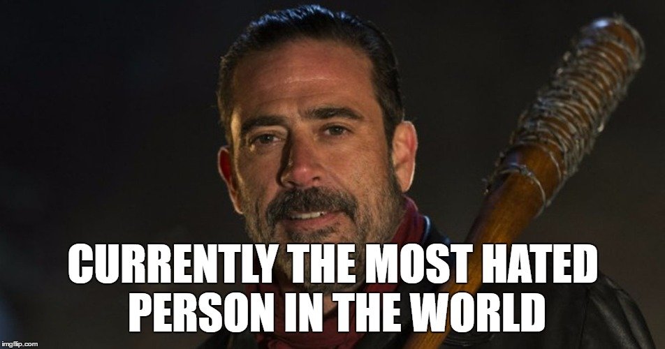 lRONSCARS's tweet image. literally true tbh