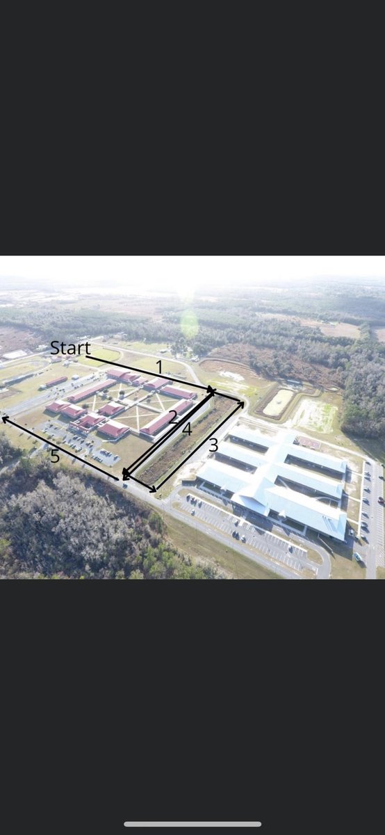 Hamilton Trojan Baseball tweet media