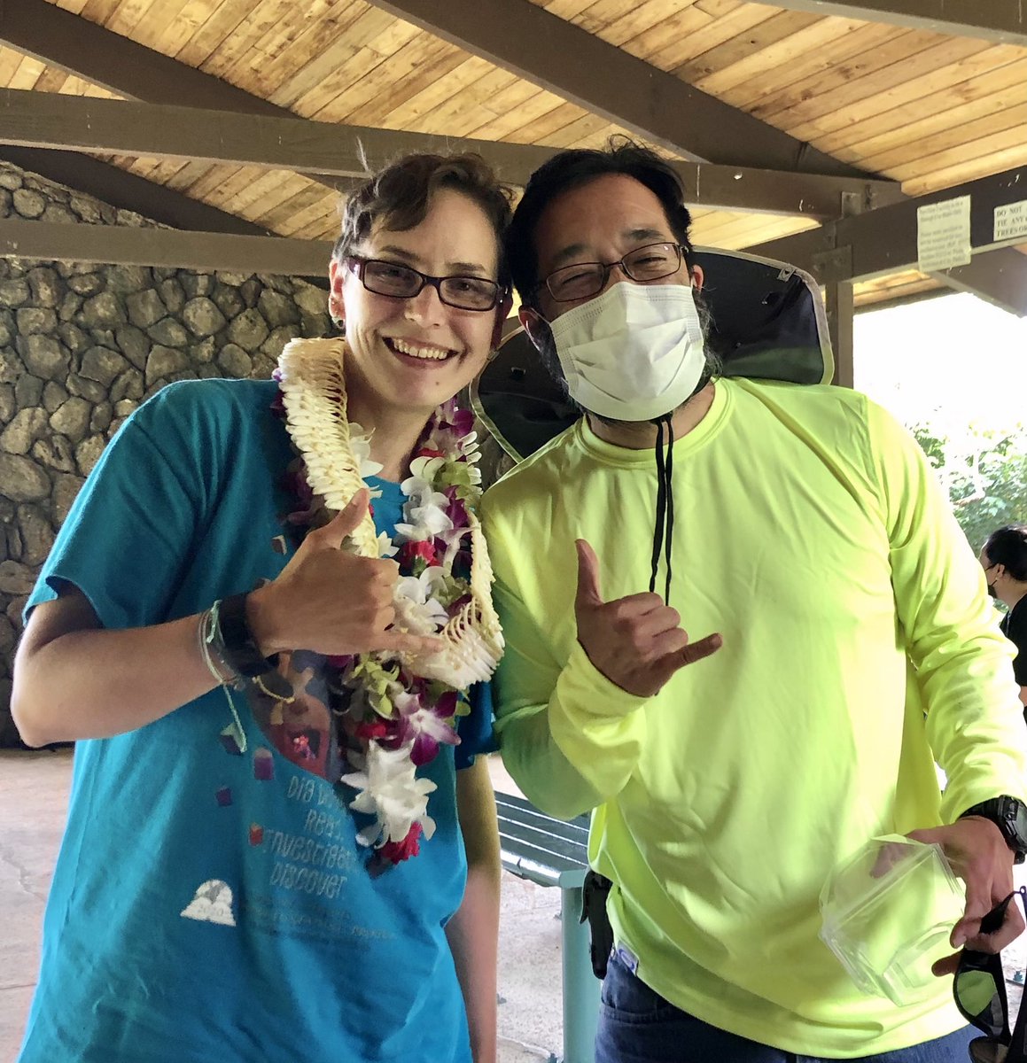 SCBWI Hawaii tweet media