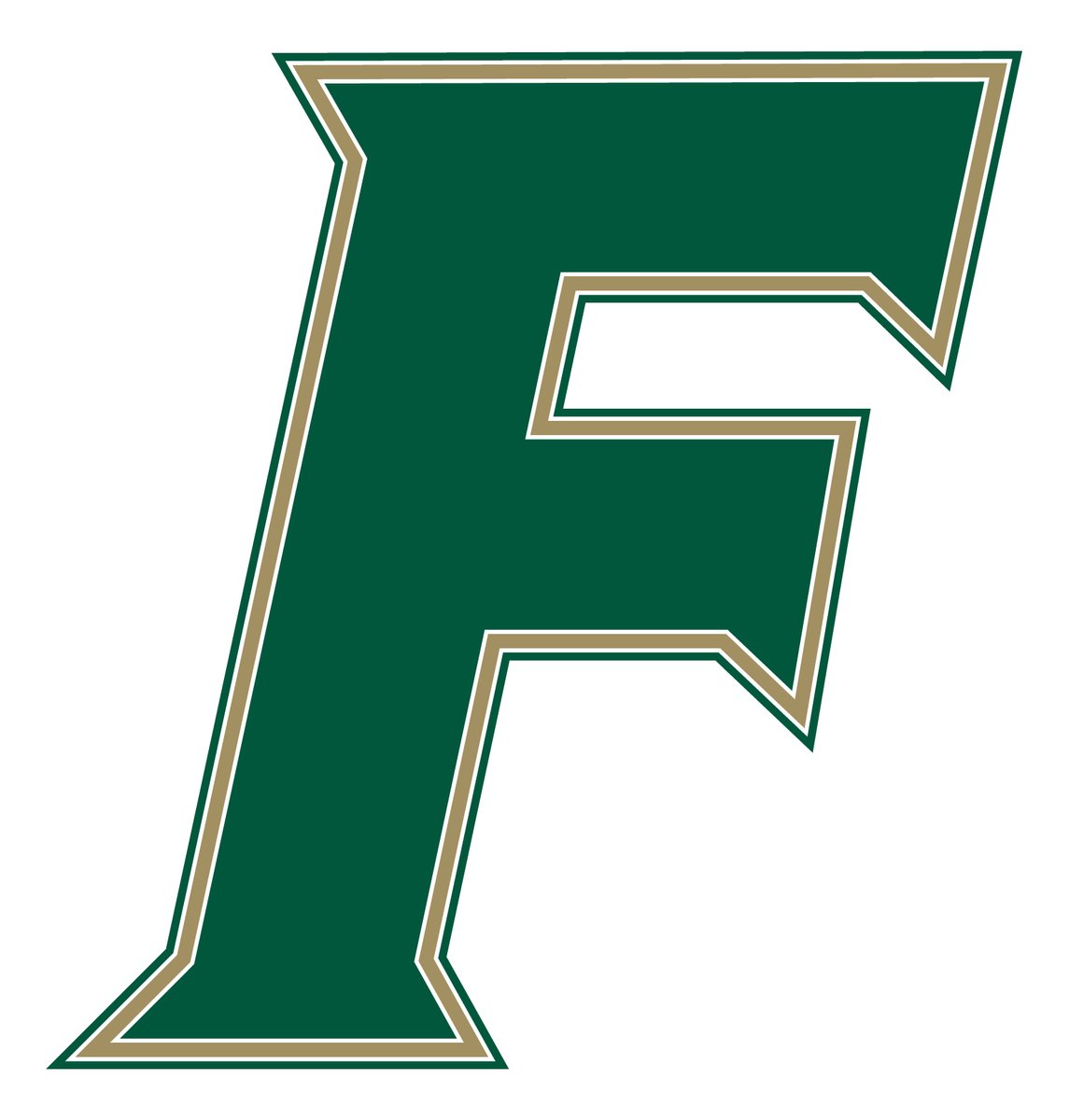 CSmithScout's tweet photo. Camp Schedule ...#CSS Family

'22 (OG/C) @74_Tractor  - FACS

6/1 - #BallSt
6/9 - #EasternKy
6/17 - #DeltaSt/#Mizzou
6/18 - #UTC
6/19 - #WestVirginiaSt
6/25 - #Coastal
6/28 - #CharlestonSouthern
7/8 - #Elon
7/10 - #Furman
7/24 - #ArkTech

#Crusaders  #WestTN22 https://t.co/GqNqKKq336