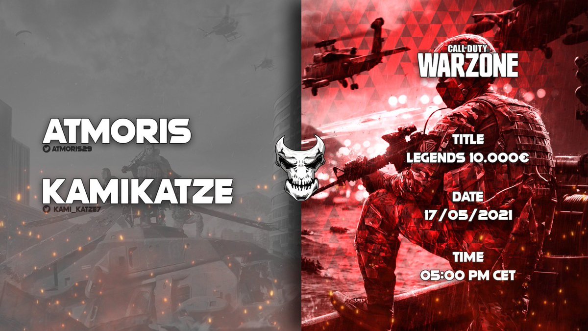 Exile Esports Exileesportsde Twitter