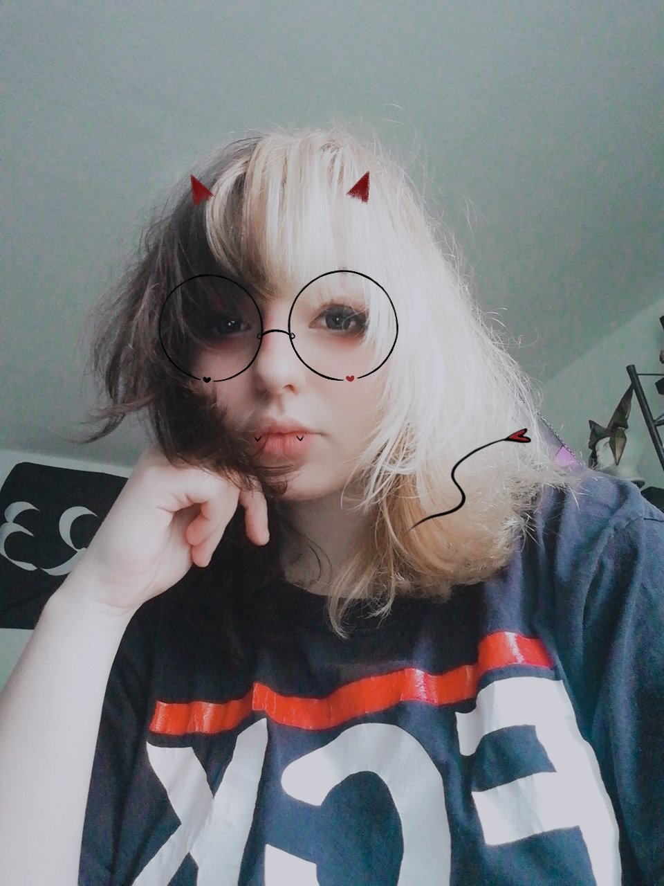 realloli 原来跳起来拍照这么好看！_手机搜狐网